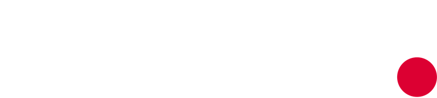 Atrivia