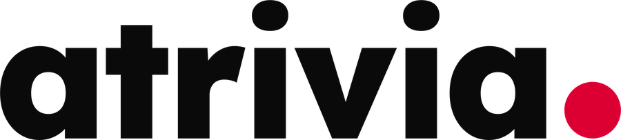 Atrivia